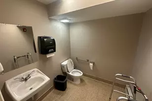 1 Mound Ct, Merrimack, NH 03054 - Photo 8