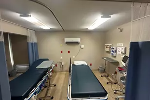 1 Mound Ct, Merrimack, NH 03054 - Photo 6