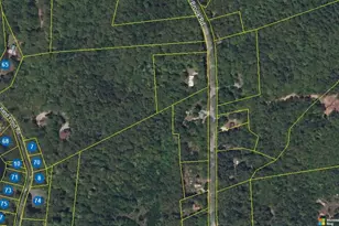 Lot 22 Rand Pond Rd, Goshen, NH 03752 - Photo 6