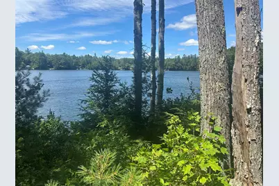 Lot 22 Rand Pond Road #2, Goshen, NH 03752 - Photo 2