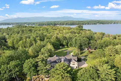 30 Leopard's Leap Rd, Meredith, NH 03253 - Photo 12