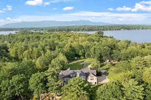 30 Leopard's Leap Rd, Meredith, NH 03253 - Photo 12