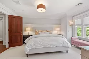 30 Leopard's Leap Rd, Meredith, NH 03253 - Photo 46