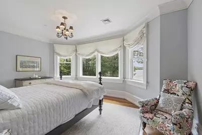 30 Leopard's Leap Rd, Meredith, NH 03253 - Photo 44