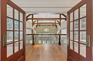 30 Leopard's Leap Rd, Meredith, NH 03253 - Photo 48