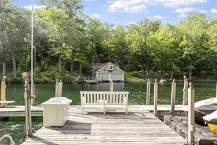 30 Leopard's Leap Rd, Meredith, NH 03253 - Photo 18