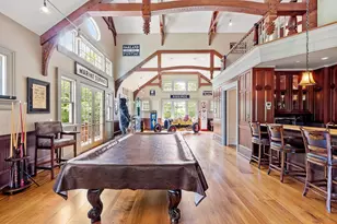 30 Leopard's Leap Rd, Meredith, NH 03253 - Photo 50