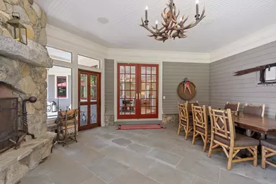 30 Leopard's Leap Rd, Meredith, NH 03253 - Photo 56