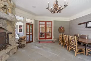 30 Leopard's Leap Rd, Meredith, NH 03253 - Photo 56