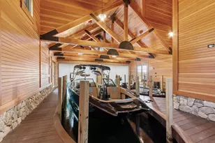 30 Leopard's Leap Rd, Meredith, NH 03253 - Photo 16