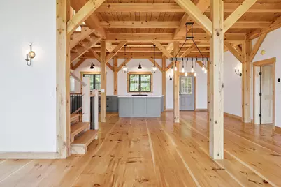 19 Passaconway Road, Ossipee, NH 03814 - Photo 14