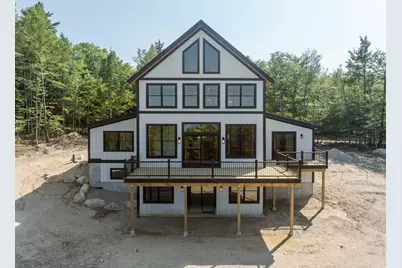 19 Passaconway Road, Ossipee, NH 03814 - Photo 42