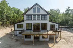 19 Passaconway Rd, Ossipee, NH 03814 - Photo 42