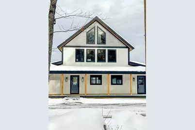 19 Passaconway Road, Ossipee, NH 03814 - Photo 4