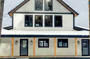 19 Passaconway Rd, Ossipee, NH 03814 - Photo 4