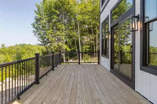 19 Passaconway Rd, Ossipee, NH 03814 - Photo 40