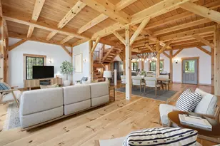 19 Passaconway Rd, Ossipee, NH 03814 - Photo 12