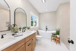 38 Moose Brook Ln, Hancock, NH 03449 - Photo 28