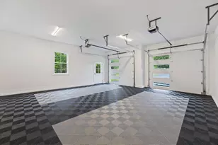 38 Moose Brook Ln, Hancock, NH 03449 - Photo 38