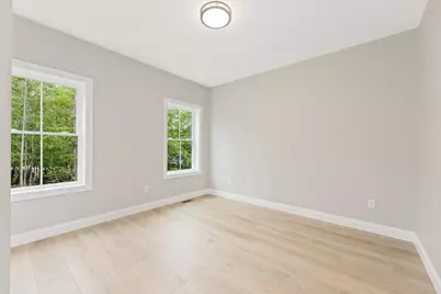 38 Moose Brook Lane, Hancock, NH 03449 - Photo 32