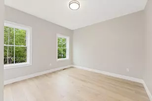 38 Moose Brook Ln, Hancock, NH 03449 - Photo 32