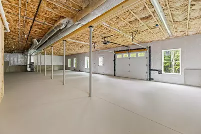 38 Moose Brook Lane, Hancock, NH 03449 - Photo 40