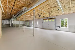 38 Moose Brook Ln, Hancock, NH 03449 - Photo 40