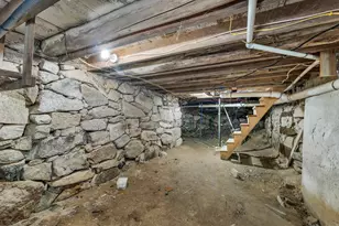 225 Simon Hill Rd, Effingham, NH 03882 - Photo 38