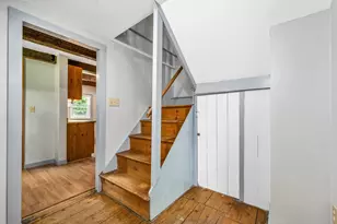 225 Simon Hill Rd, Effingham, NH 03882 - Photo 24