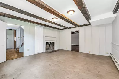 225 Simon Hill Road, Effingham, NH 03882 - Photo 14