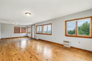 225 Simon Hill Rd, Effingham, NH 03882 - Photo 12