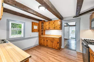 225 Simon Hill Rd, Effingham, NH 03882 - Photo 16