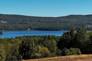 225 Simon Hill Rd, Effingham, NH 03882 - Photo 54