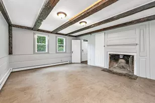 225 Simon Hill Rd, Effingham, NH 03882 - Photo 14