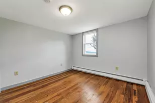 225 Simon Hill Rd, Effingham, NH 03882 - Photo 34