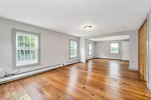 225 Simon Hill Rd, Effingham, NH 03882 - Photo 26