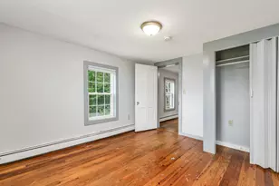 225 Simon Hill Rd, Effingham, NH 03882 - Photo 32