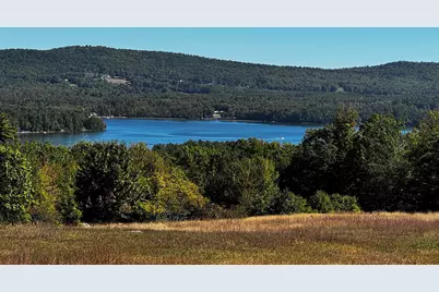 225 Simon Hill Road, Effingham, NH 03882 - Photo 54