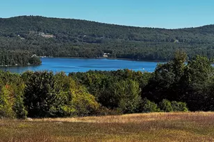 225 Simon Hill Rd, Effingham, NH 03882 - Photo 54