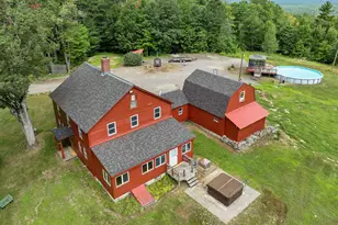 225 Simon Hill Rd, Effingham, NH 03882 - Photo 6