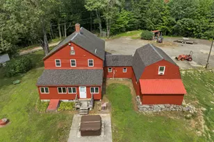 225 Simon Hill Rd, Effingham, NH 03882 - Photo 46