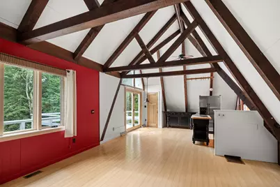 95 Alpine Meadows, Stowe, VT 05672 - Photo 8