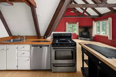 95 Alpine Meadows, Stowe, VT 05672 - Photo 18