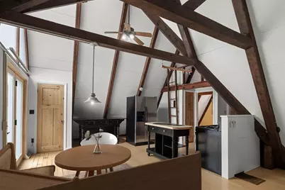 95 Alpine Meadows, Stowe, VT 05672 - Photo 10