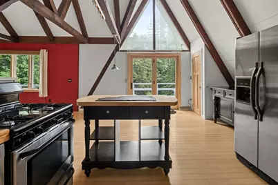 95 Alpine Meadows, Stowe, VT 05672 - Photo 20