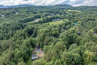 95 Alpine Meadows, Stowe, VT 05672 - Photo 40