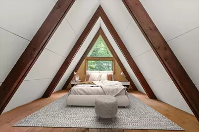 95 Alpine Meadows, Stowe, VT 05672 - Photo 16