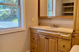 15 Waters Edge Rd, Swanzey, NH 03446 - Photo 14