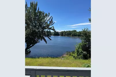 15 Waters Edge Road, Swanzey, NH 03446 - Photo 4