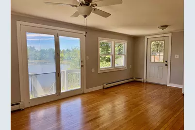 15 Waters Edge Road, Swanzey, NH 03446 - Photo 6